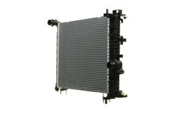 Radiator racire motor MAHLE CR 1188 000P