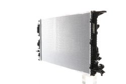 Radiator racire motor MAHLE CR 1201 000S