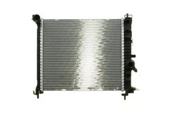Radiator racire motor MAHLE CR 1188 000P
