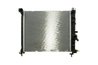 Radiator racire motor MAHLE CR 1188 000P