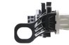 RADIATOR RACIRE MOTOR MAHLE CR 1201 000S - Compatibil cu AUDI