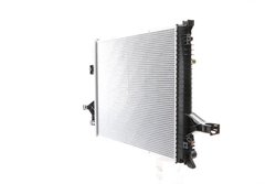 Radiator racire motor MAHLE CR 1191 000S