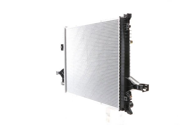 Radiator racire motor MAHLE CR 1191 000S