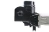 RADIATOR RACIRE MOTOR MAHLE CR 1201 000S - Compatibil cu AUDI