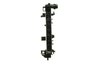 Radiator racire motor MAHLE CR 1188 000P