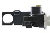 Radiator racire motor MAHLE CR 1191 000S