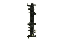 Radiator racire motor MAHLE CR 1188 000P