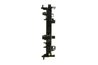 Radiator racire motor MAHLE CR 1188 000P