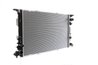 RADIATOR RACIRE MOTOR MAHLE CR 1201 000S - Compatibil cu AUDI