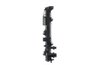 RADIATOR RACIRE MOTOR MAHLE CR 1201 000S - Compatibil cu AUDI
