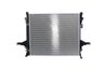 Radiator racire motor MAHLE CR 1191 000S