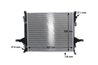 Radiator racire motor MAHLE CR 1191 000S