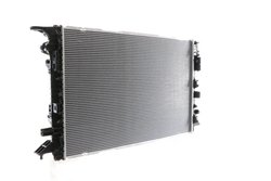 RADIATOR RACIRE MOTOR MAHLE CR 1201 000S - Compatibil cu AUDI