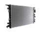 RADIATOR RACIRE MOTOR MAHLE CR 1201 000S - Compatibil cu AUDI