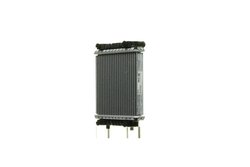 Radiator racire motor MAHLE CR 1202 000P