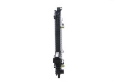 Radiator racire motor MAHLE CR 1191 000S
