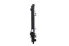 Radiator racire motor MAHLE CR 1191 000S
