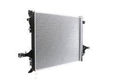Radiator racire motor MAHLE CR 1191 000S