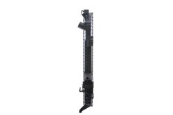 Radiator racire motor MAHLE CR 1191 000S