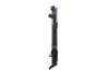 Radiator racire motor MAHLE CR 1191 000S