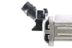 Radiator racire motor MAHLE CR 1203 000S