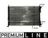 Radiator racire motor MAHLE CR 130 000P