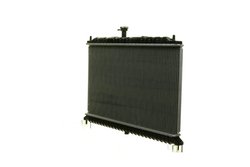 Radiator racire motor MAHLE CR 1303 000P