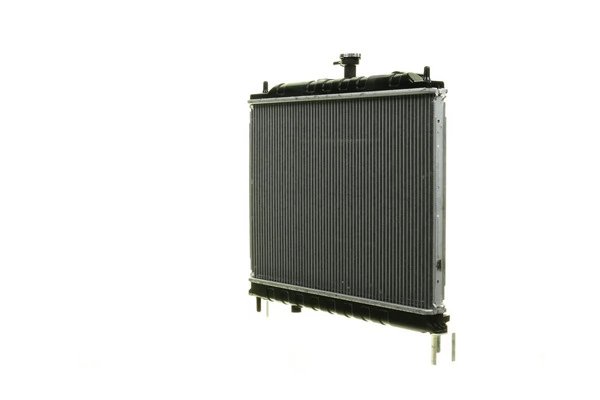Radiator racire motor MAHLE CR 1304 000P