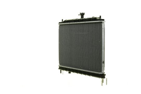 Radiator racire motor MAHLE CR 1304 000P