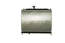 Radiator racire motor MAHLE CR 1304 000P