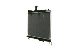 Radiator racire motor MAHLE CR 1304 000P