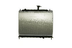Radiator racire motor MAHLE CR 1304 000P