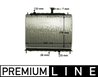 Radiator racire motor MAHLE CR 1304 000P