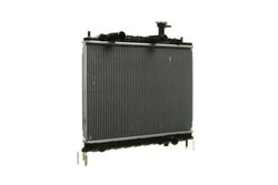 Radiator racire motor MAHLE CR 1304 000P