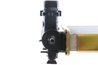 RADIATOR RACIRE MOTOR MAHLE CR 132 000S - Compatibil cu AUDI, AUDI (FAW), SKODA, VW, VW (SVW)