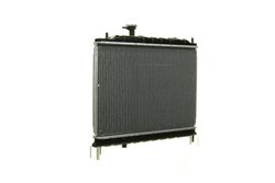 Radiator racire motor MAHLE CR 1304 000P