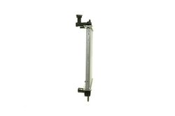 Radiator racire motor MAHLE CR 1304 000P
