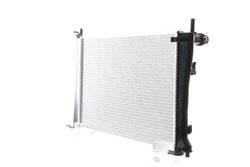 Radiator racire motor MAHLE CR 1355 000S