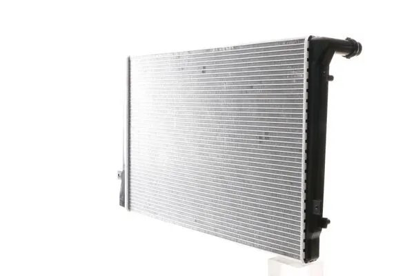 Radiator racire motor MAHLE CR 1395 000S