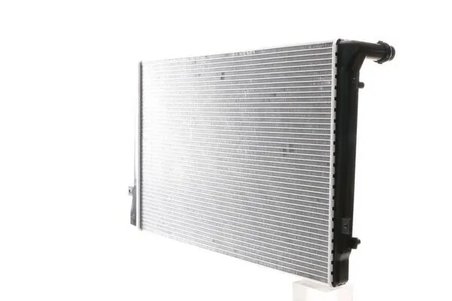 Radiator racire motor MAHLE CR 1395 000S
