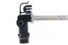 Radiator racire motor MAHLE CR 1355 000S