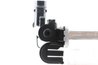 Radiator racire motor MAHLE CR 1355 000S