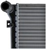 Radiator racire motor MAHLE CR 1395 000S