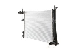 Radiator racire motor MAHLE CR 1355 000S