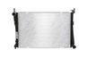 Radiator racire motor MAHLE CR 1355 000S