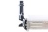 Radiator racire motor MAHLE CR 1395 000S