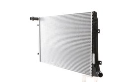 Radiator racire motor MAHLE CR 1395 000S