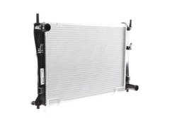 Radiator racire motor MAHLE CR 1355 000S