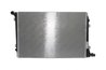 Radiator racire motor MAHLE CR 1395 000S
