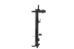 Radiator racire motor MAHLE CR 1355 000S